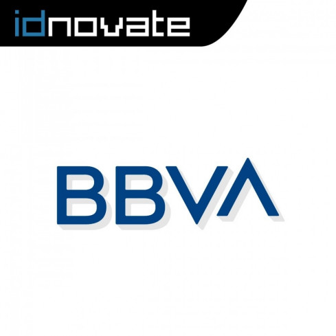 Modulo BBVA Virtual POS Redsys®* (Bizum®*, Refunds, Click to Pay) per PrestaShop