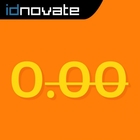 Moduł Change or remove the decimals and format currency dla PrestaShop