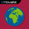 Auto Change Country, Language And Currency Geolocation Auto Change Country, Language And Currency Geolocation