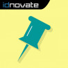 Add Sticky elements Cart, Menu, Product, Filters