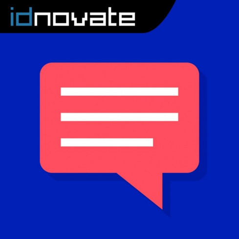 Moduł Popup (przy wejściu, wyjściu - exit popup) i Newsletter dla PrestaShop