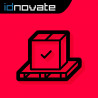 Out of Stock Notifications - Back In Stock Alerts Out of Stock Notifications - Back In Stock Alerts
