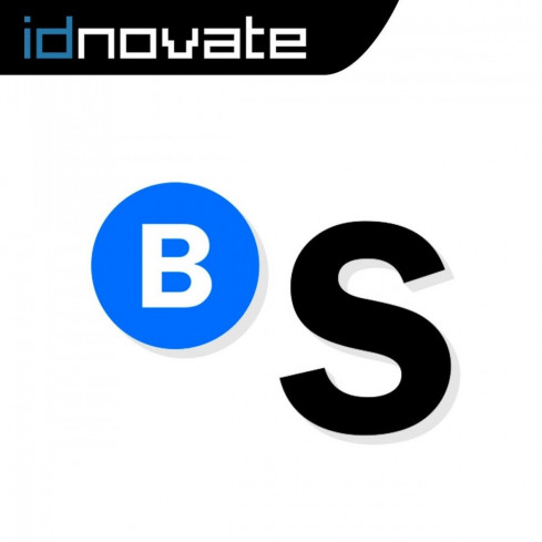 Banco Sabadell Redsys®* VPOS (Refunds, Click to Pay) module for PrestaShop