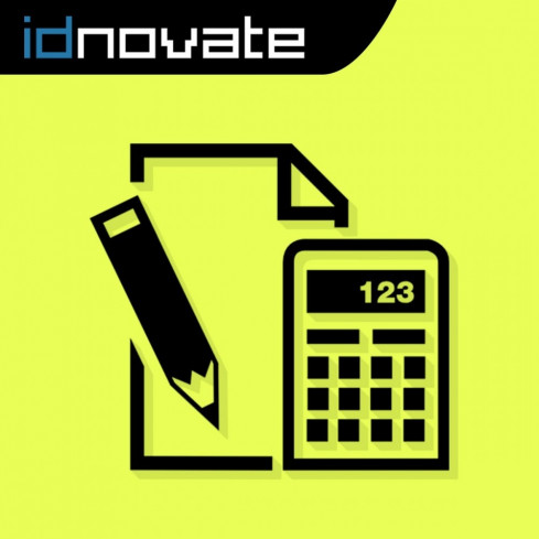 Moduł Edit specific prices dla PrestaShop