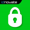 SSL Green Padlock - Mixed Content over HTTPS error SSL Green Padlock - Mixed Content over HTTPS error