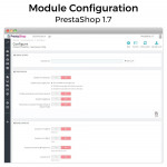 Module Protection de contenus - Défendez votre boutique pour PrestaShop