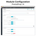 Module Protection de contenus - Défendez votre boutique pour PrestaShop