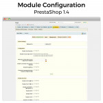 Module Protection de contenus - Défendez votre boutique pour PrestaShop