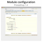 Force Currency at Checkout module for PrestaShop