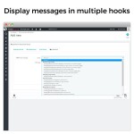 Módulo Promociones y descuentos (3x2, rebajas, ofertas, packs) para PrestaShop