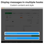 Módulo Promociones y descuentos (3x2, rebajas, ofertas, packs) para PrestaShop