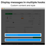 Module Promotions et réductions (3x2, rabais, offres, packs) pour PrestaShop