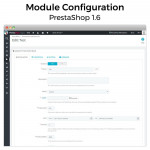 Modulo Promozioni e sconti (3x2, sconti, offerte, packs) per PrestaShop