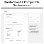 Moduł Banco Sabadell Redsys®* VPOS (Refunds, Click to Pay) dla PrestaShop