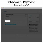 BBVA Bancomer Mexico - Payment with card (Virtual POS) module for PrestaShop