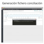 Módulo Interdin PayClub de Diners Club para PrestaShop
