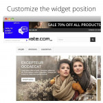 Modulo Zendesk - Zopim - Live Customers Chat per PrestaShop