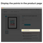 Moduł Program Punktów Lojalnościowy: Nagrody, Kupony i Bonusy Etapów dla PrestaShop