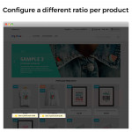 Module Programme de fidélité Points : Récompenses, Bons & Bonus Paliers pour PrestaShop