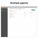 Tawk.to - The Best Free Livechat - Multilanguage module for PrestaShop