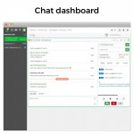 Módulo Tawk.to - El Mejor Chat Gratuito - Multilenguaje para PrestaShop