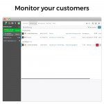 Módulo Tawk.to - El Mejor Chat Gratuito - Multilenguaje para PrestaShop
