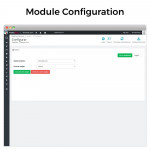 Módulo Tawk.to - El Mejor Chat Gratuito - Multilenguaje para PrestaShop