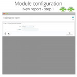 Módulo Informes avanzados para PrestaShop