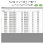 Módulo Informes avanzados para PrestaShop