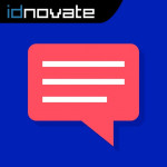 Module Popup (à l'entrée, sortie - exit popup) et Newsletter pour PrestaShop