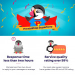 Módulo Popup - Avisos - Formulario de suscripción (newsletter) para PrestaShop