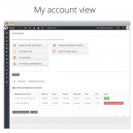 Modulo Tariffa unica e sconti di spedizione Premium per PrestaShop