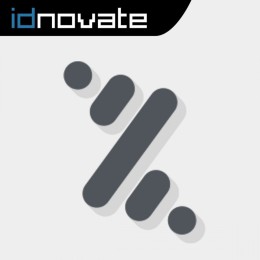 Módulo Bizum ®* - Pago con el móvil (con recargos y descuentos) para PrestaShop