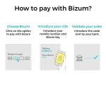 Module Bizum ®* - Mobile payment (with fees and discounts) pour PrestaShop