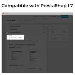 Module Bizum ®* - Mobile payment (with fees and discounts) pour PrestaShop