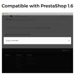 Módulo Bizum ®* - Pago con el móvil (con recargos y descuentos) para PrestaShop