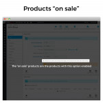 Módulo Reglas de Descuento no acumulativas a otros descuentos para PrestaShop