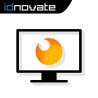 Redsys ®* Insite virtual POS card payment and refunds