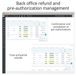 Module Redsys ®* Insite virtual POS card payment and refunds pour PrestaShop