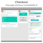 Módulo Redsys ®* Insite pago tarjeta y gestión de devoluciones para PrestaShop