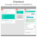 Módulo Redsys®* Insite pago tarjeta y gestión de devoluciones para PrestaShop