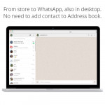 WhatsApp Live Chat With Customers & WhatsApp Business module for PrestaShop