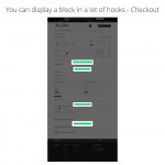 Módulo WhatsApp - Chat con clientes y WhatsApp para Negocios para PrestaShop