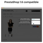 Módulo Ocultar precios y desactivar la compra para PrestaShop
