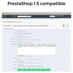 Módulo Ocultar precios y desactivar la compra para PrestaShop
