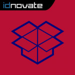 Módulo Mínimos, máximos, múltiplos y límites de importe para PrestaShop