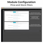 Module Minimum, maximum, multiple units and total cart limits pour PrestaShop