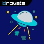 Módulo Ocultar atributos y combinaciones de producto para PrestaShop