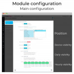 Módulo Carrusel y slider de productos para PrestaShop