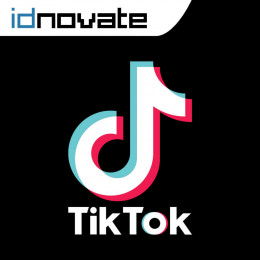 Module Affichez les vidéos TikTok sur votre boutique pour PrestaShop